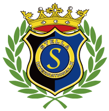 ステラロゴ