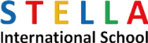 STELLA International School