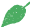 葉っぱ