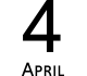 April